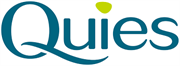 QUIES